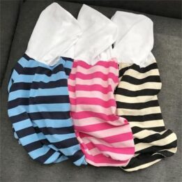 Dogs and Cats Clothes 06-0494