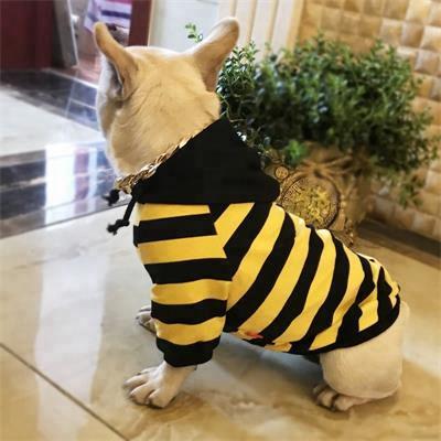 Wholesale Dog Clothes: Dog Hoodie Custom Clothes 06-0470 Dog Clothes: Shirts, Sweaters & Jackets Apparel cat and dog clothes