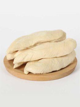OEM & ODM Pet food freeze-dried Chicken Breast 130-083 gmtproducts.com