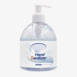 500ml hand wash products anti-bacterial foam hand soap hand sanitizer 06-1441 www.gmtproducts.com