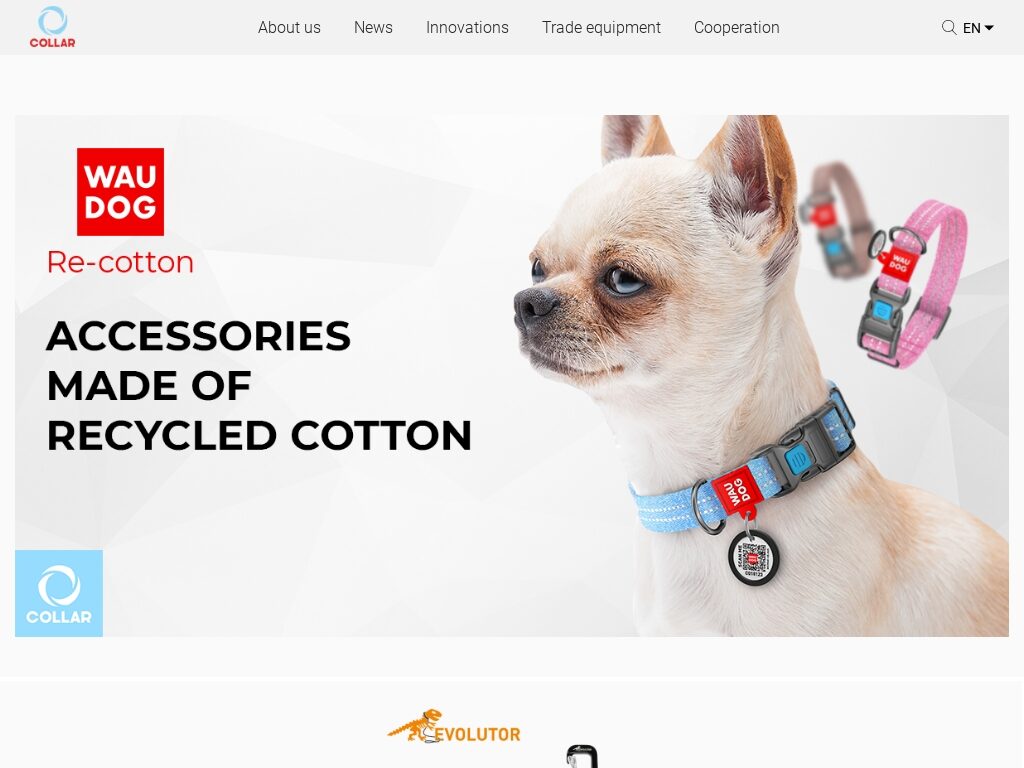 Top 100 Pet Product Factory Manufacturing Companies
