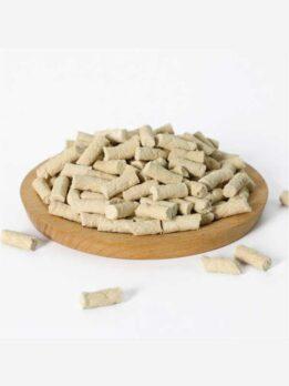 Wholesale OEM & ODM Freeze-dried Raw Meat Pillars Chicken & Catmint 130-045 gmtproducts.com